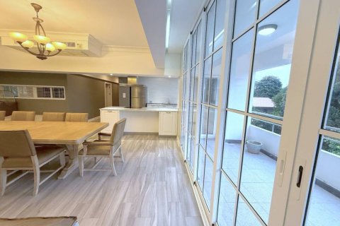 Condominio de 4 dormitorios en Hua Hin, Tailandia № 119027 - foto 9