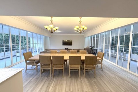Condominio de 4 dormitorios en Hua Hin, Tailandia № 119027 - foto 8