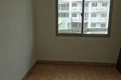 Condo à Yan Nawa, Bangkok, Thaïlande, 2 chambres  № 161818 - photo 5