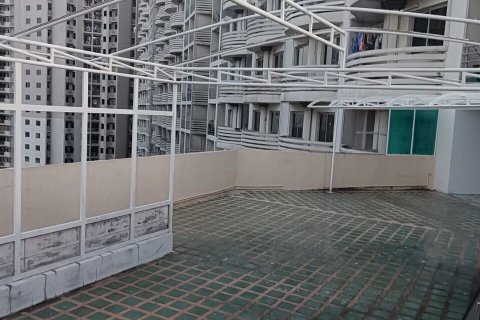 Condo à Yan Nawa, Bangkok, Thaïlande, 2 chambres  № 161818 - photo 2