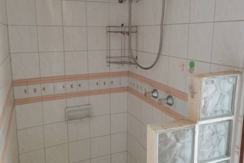 Condo in Yan Nawa, Bangkok, Thailand, 2 bedrooms № 161818