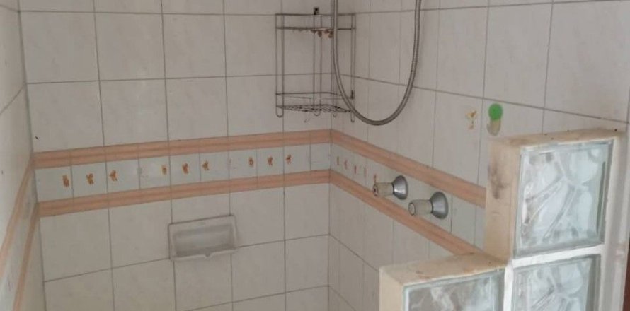 Condo à Yan Nawa, Bangkok, Thaïlande, 2 chambres  № 161818