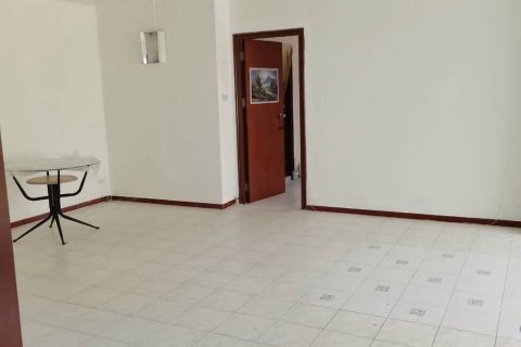 Condo à Yan Nawa, Bangkok, Thaïlande, 2 chambres  № 161818 - photo 4