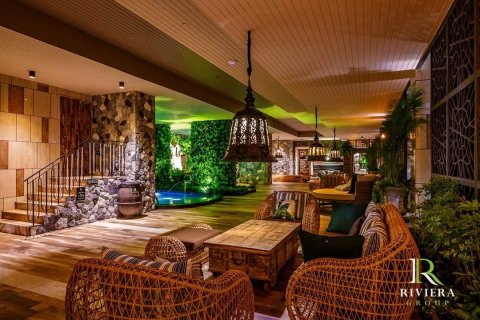 Apartamento de 2 habitaciones en Pattaya, Tailandia № 134129 - foto 5