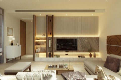 Chalet de 3 dormitorios en Bang Tao, Tailandia № 191171 - foto 9