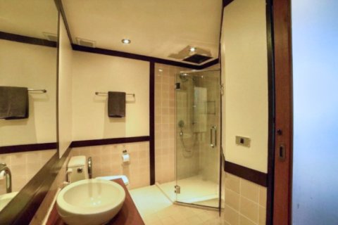 Chalet de 5 dormitorios en Surin Beach, Tailandia № 191170 - foto 17
