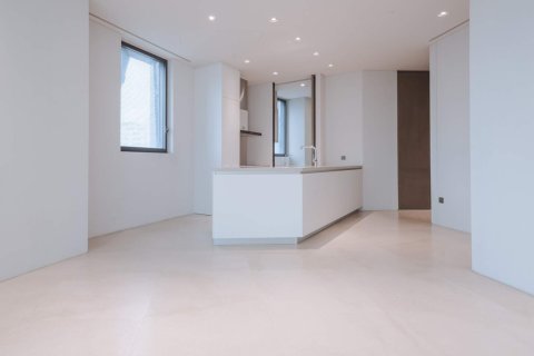 Condominio de 2 dormitorios en Bangkok, Tailandia № 166492 - foto 7