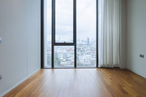 Condominio de 2 dormitorios en Bangkok, Tailandia № 166492 - foto 2