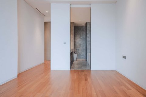 Condominio de 2 dormitorios en Bangkok, Tailandia № 166492 - foto 4