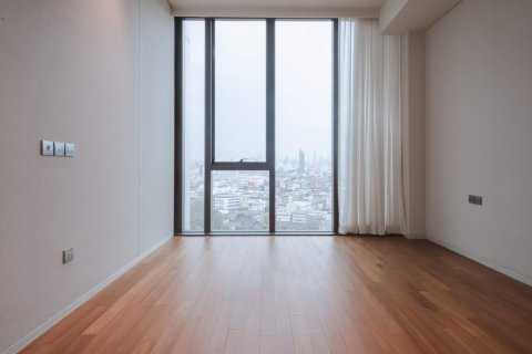 Condominio de 2 dormitorios en Bangkok, Tailandia № 166492 - foto 5