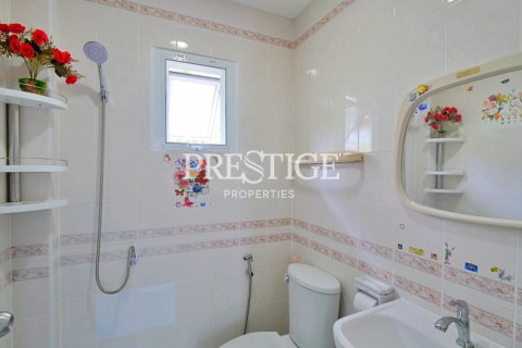 House in Pattaya, Thailand 5 bedrooms № 198645 - photo 23