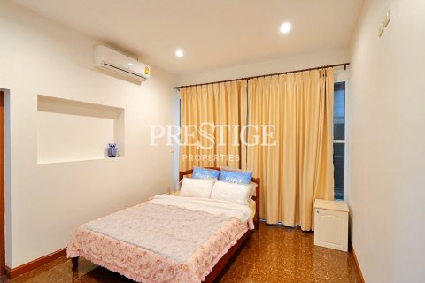 บ้านในพัทยา, ประเทศไทย 3 ห้องนอน № 198646 - รูปถ่าย 10