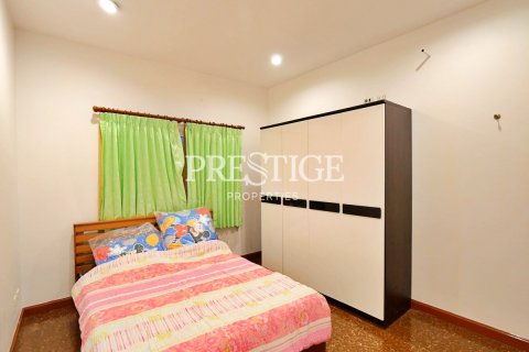 บ้านในพัทยา, ประเทศไทย 3 ห้องนอน № 198646 - รูปถ่าย 13