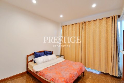 บ้านในพัทยา, ประเทศไทย 3 ห้องนอน № 198646 - รูปถ่าย 7