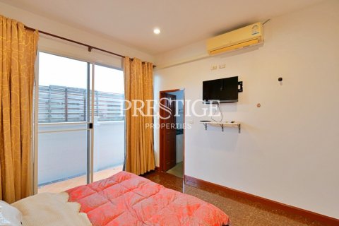 บ้านในพัทยา, ประเทศไทย 3 ห้องนอน № 198646 - รูปถ่าย 8