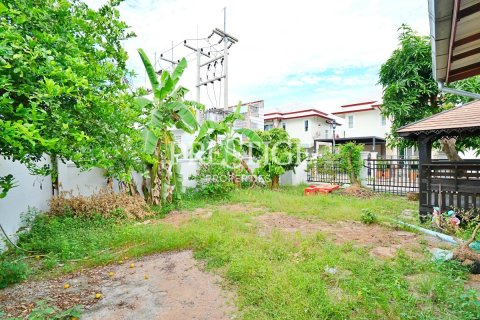 บ้านในพัทยา, ประเทศไทย 3 ห้องนอน № 198646 - รูปถ่าย 19