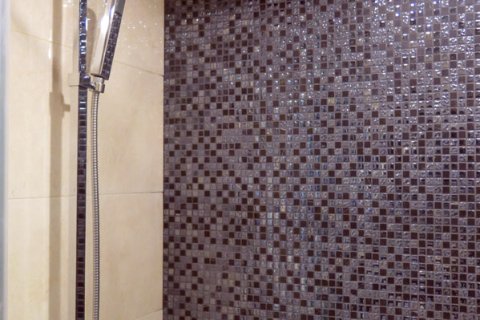 Condominio de 1 dormitorio en Pattaya, Tailandia № 204139 - foto 9