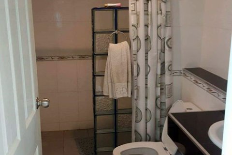 Estudio en el condominio en Pattaya, Tailandia № 204145 - foto 7