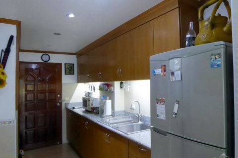 Estudio en el condominio en Pattaya, Tailandia № 204144 - foto 14