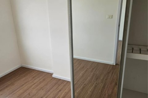 Condo à Samut Prakan, Thaïlande, 1 chambre № 205312 - photo 9