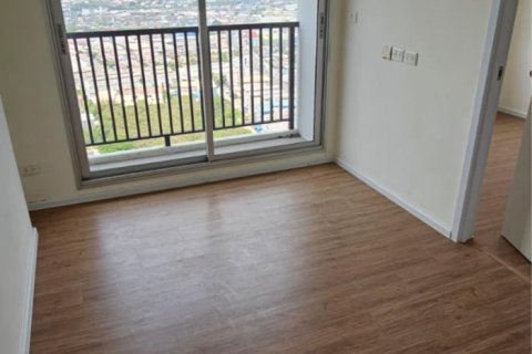 Condo à Samut Prakan, Thaïlande, 1 chambre № 205312 - photo 14