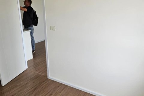 Condo à Samut Prakan, Thaïlande, 1 chambre № 205312 - photo 6