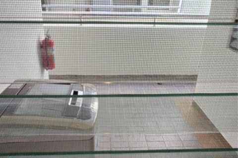 Condominio de 3 dormitorios en Watthana, Bangkok, Tailandia № 205310 - foto 17