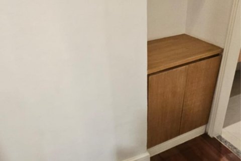 Condominio de 3 dormitorios en Watthana, Bangkok, Tailandia № 205310 - foto 5