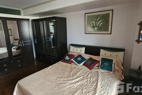 Condominio de 2 dormitorios en Suan Luang, Bangkok, Tailandia № 205315 - foto 7