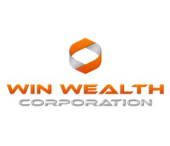 Win Wealth Corporation Co., Ltd.