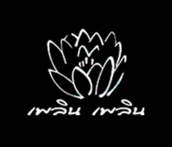 Withithai Real Estate Co., Ltd.