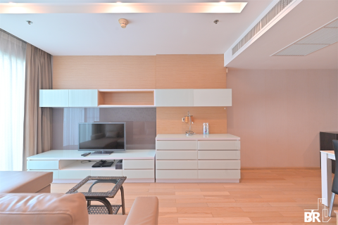 Condominio de 2 dormitorios en Bangkok, Tailandia № 185091 - foto 5