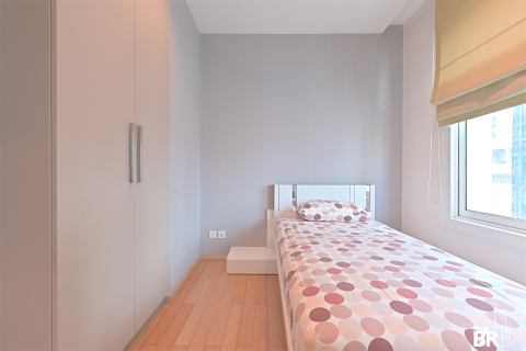 Condominio de 2 dormitorios en Bangkok, Tailandia № 185091 - foto 3
