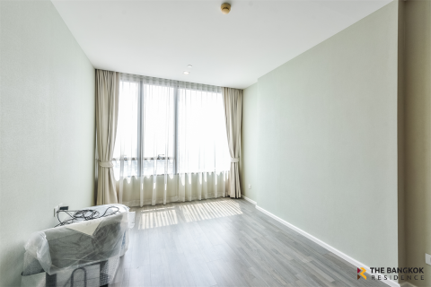 Condominio de 1 dormitorio en Bangkok, Tailandia № 185093 - foto 9