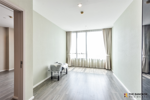 Condominio de 1 dormitorio en Bangkok, Tailandia № 185093 - foto 10