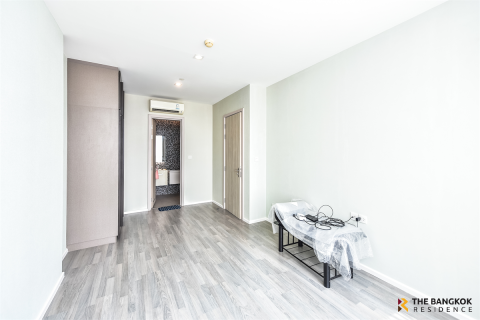 Condominio de 1 dormitorio en Bangkok, Tailandia № 185093 - foto 3