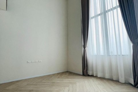 Condominio de 1 dormitorio en Bangkok, Tailandia № 157718 - foto 5