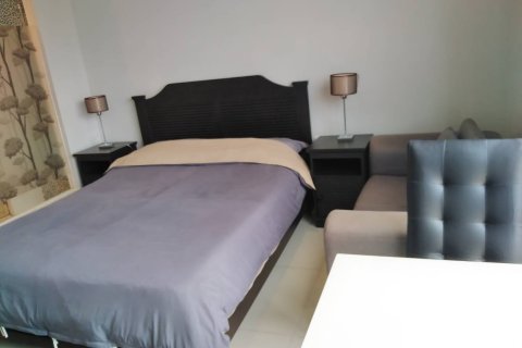Estudio en el condominio en Pattaya, Tailandia № 204327 - foto 7