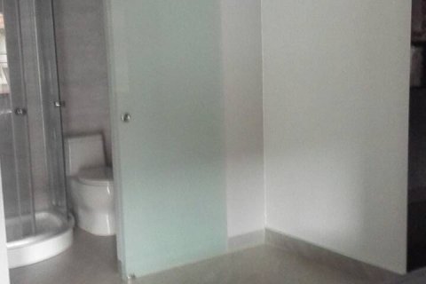 Condominio de 1 dormitorio en Pattaya, Tailandia № 204321 - foto 5
