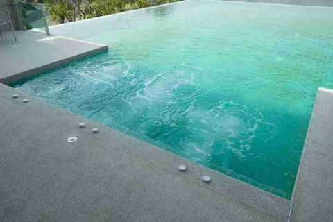 Haus in Bangkok, Thailand 5 Schlafzimmer № 183958 - Foto 6