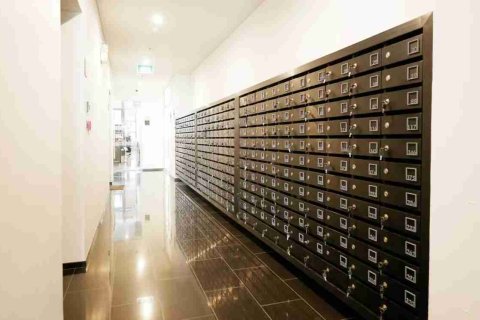 Condominio de 2 dormitorios en Bangkok, Tailandia № 183960 - foto 16