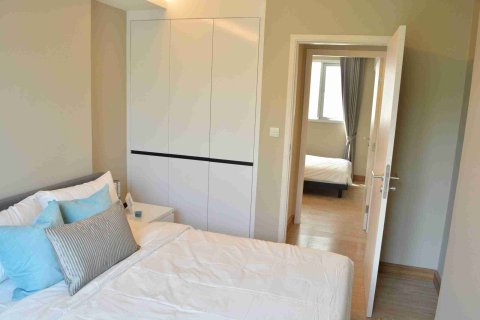 Condominio de 2 dormitorios en Bangkok, Tailandia № 183961 - foto 12