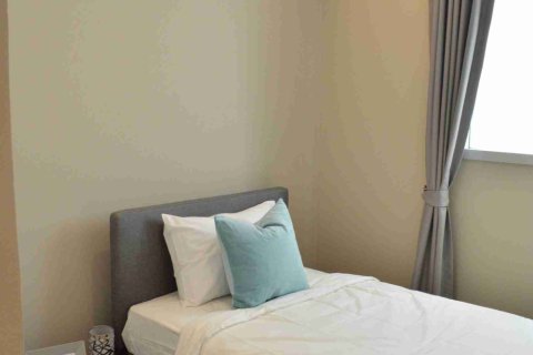 Condominio de 2 dormitorios en Bangkok, Tailandia № 183961 - foto 13