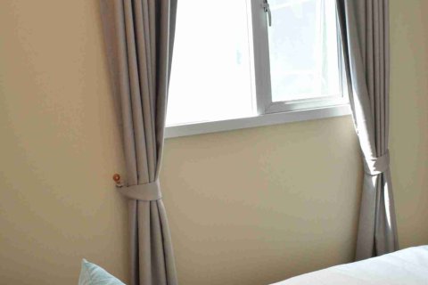 Condominio de 2 dormitorios en Bangkok, Tailandia № 183961 - foto 14