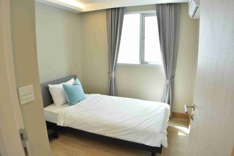 Condominio de 2 dormitorios en Bangkok, Tailandia № 183961 - foto 28