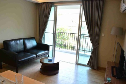 Condominio de 2 dormitorios en Bangkok, Tailandia № 183961 - foto 3