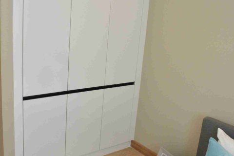 Condominio de 2 dormitorios en Bangkok, Tailandia № 183961 - foto 15