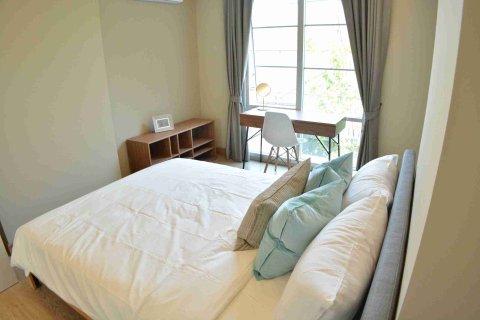 Condominio de 2 dormitorios en Bangkok, Tailandia № 183961 - foto 26