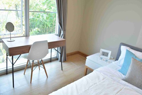 Condominio de 2 dormitorios en Bangkok, Tailandia № 183961 - foto 11