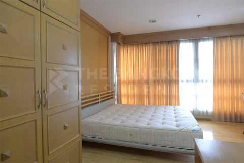 Condominio de 2 dormitorios en Bangkok, Tailandia № 186787 - foto 4
